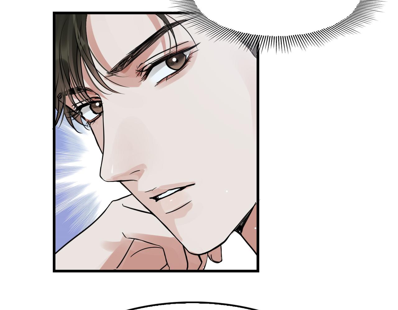 第58话 你这条命值多少？38