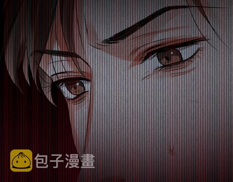 第14话 哪个朋友？103