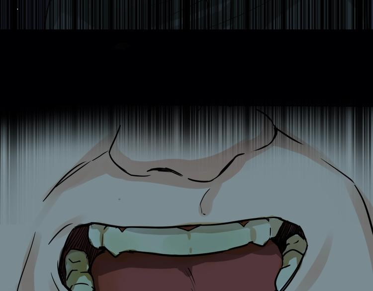 第18话 2365992