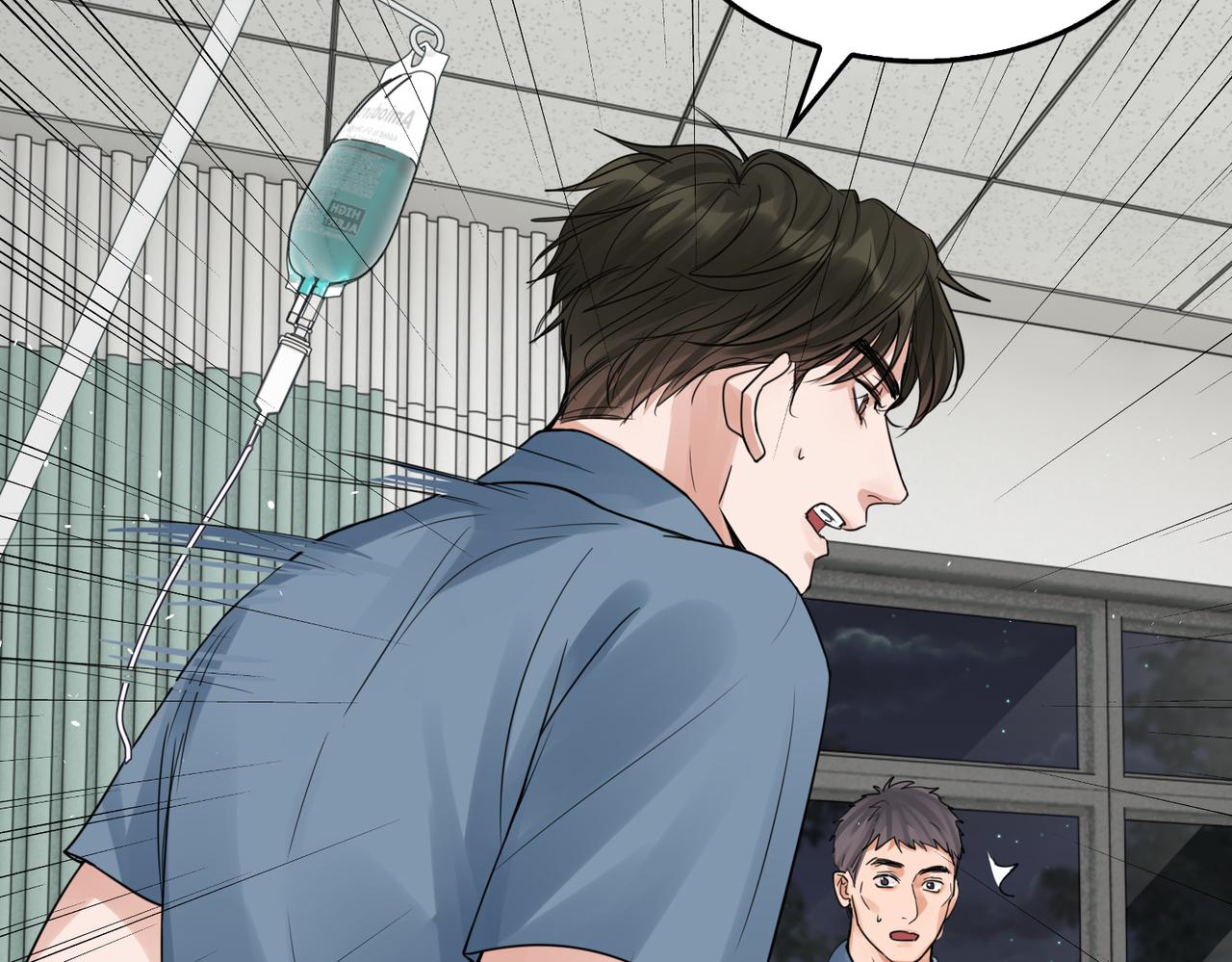 第65话 噩梦54