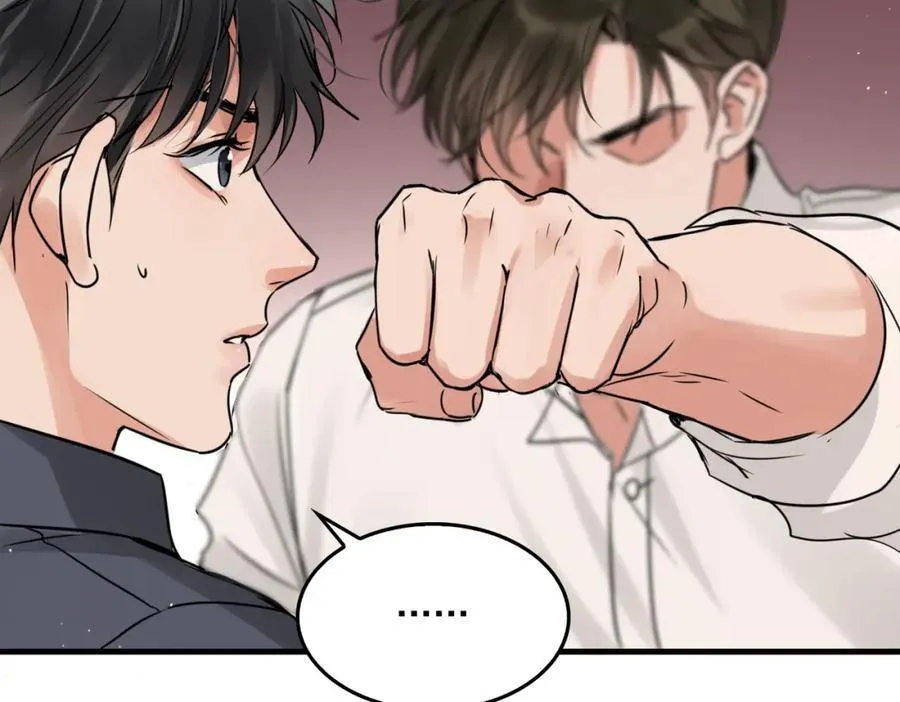 第125话 决定55