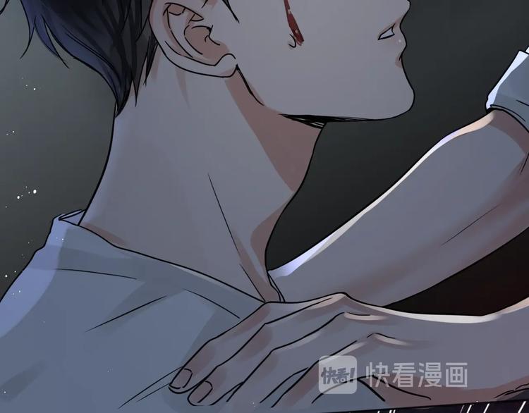 第22话 保他安全41