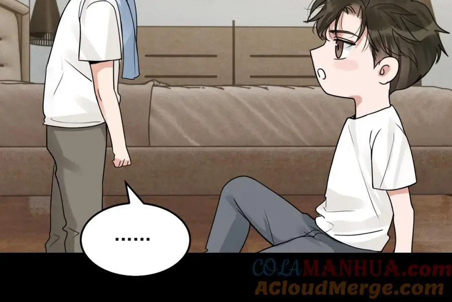 第113话 留宿80