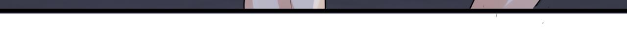 第55话 英雄往往最后出场109