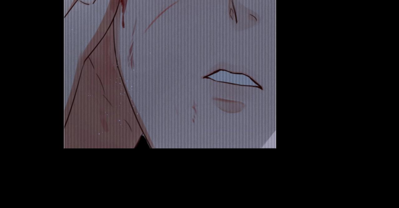 第61话 疯批的邪教50