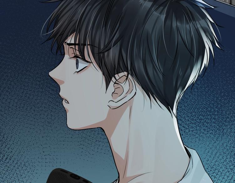第19话 追击26