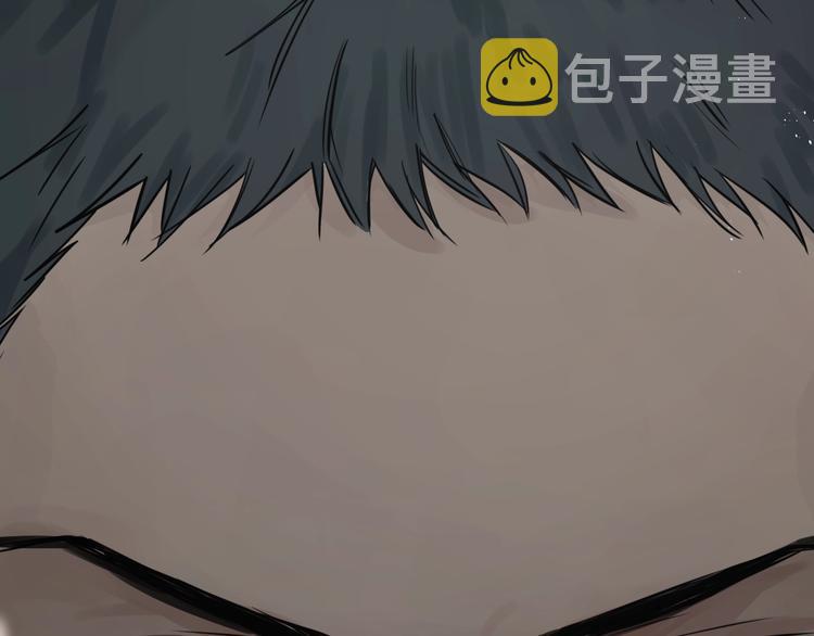 第18话 23659115