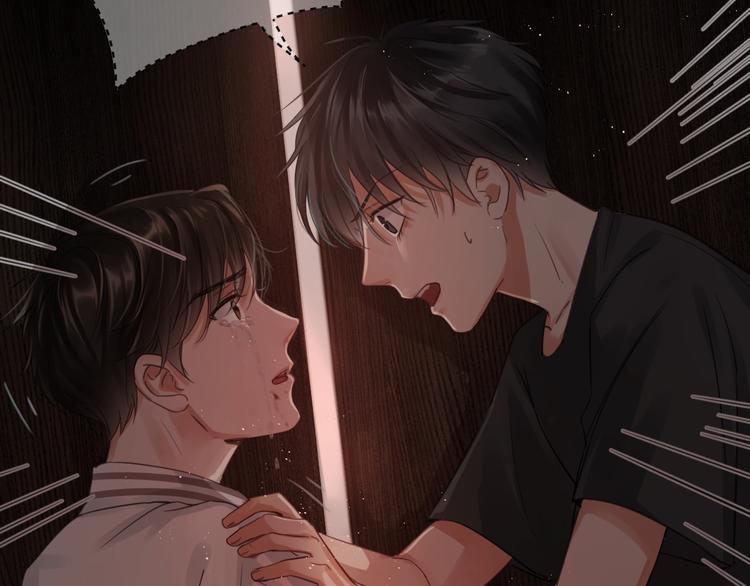 第15话 活下去！44