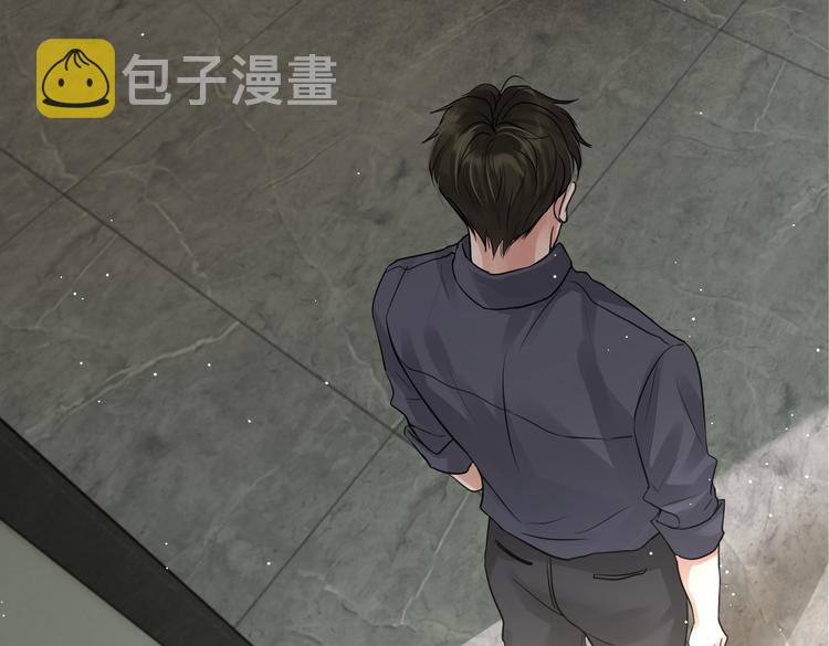 第35话 没拿到的那个东西17