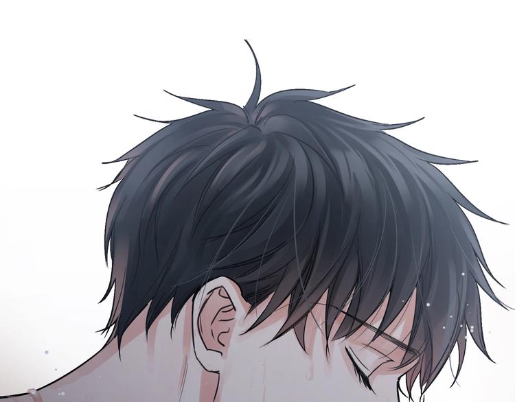 第4话 矛盾升级68