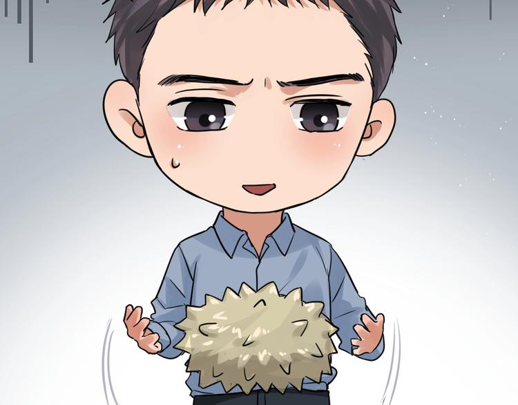 番外3 双标的步队13