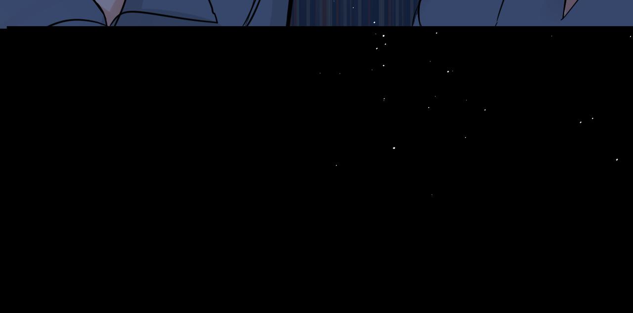 第64话 步重华呢？6