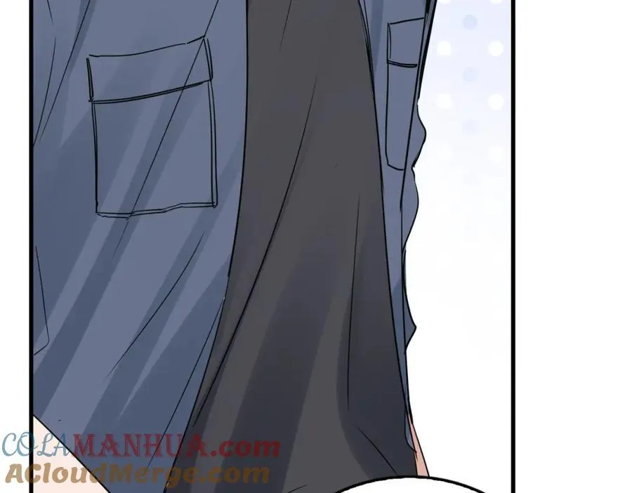第120话 你说谁？48