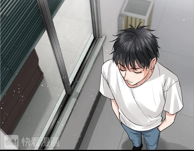 第18话 236593