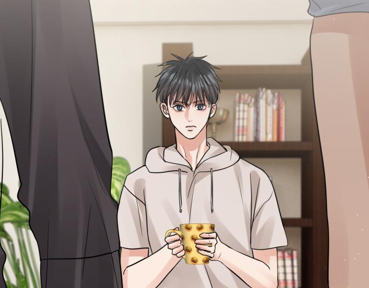 第44话 “过期”的爱意？39