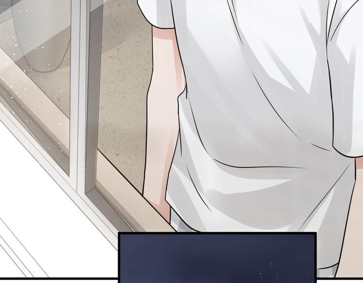 第26话 另类的英雄主义28