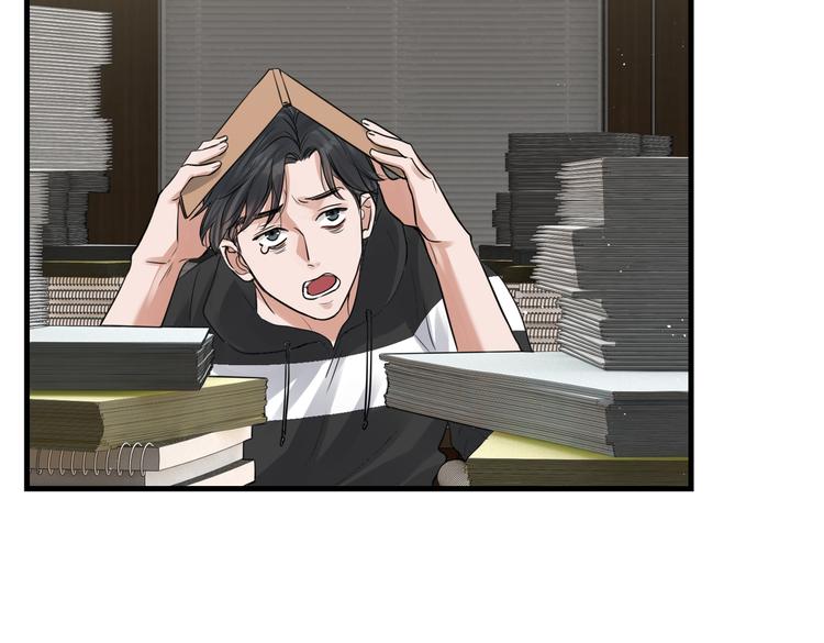 第29话 步队社区送温暖64