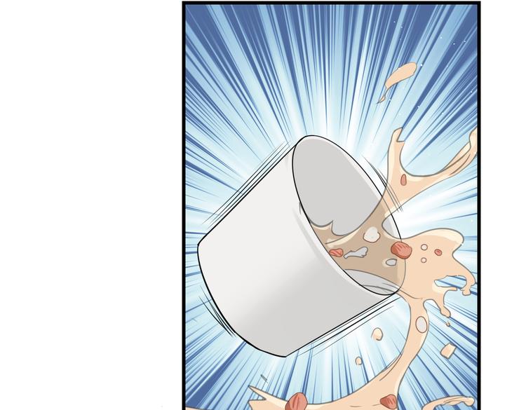 第36话 不会成为你的同类49