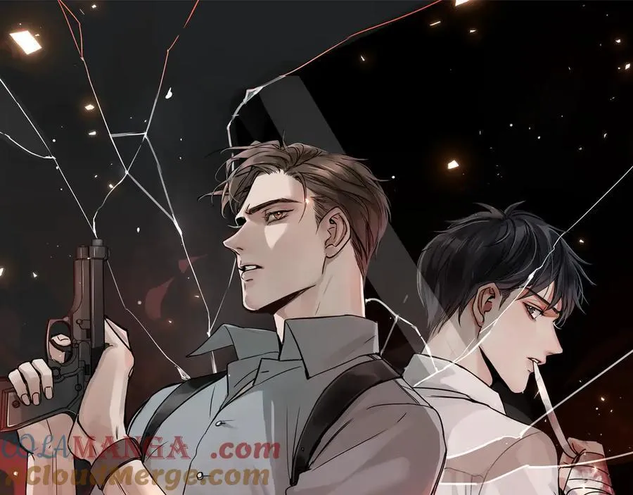 第128话 再战4