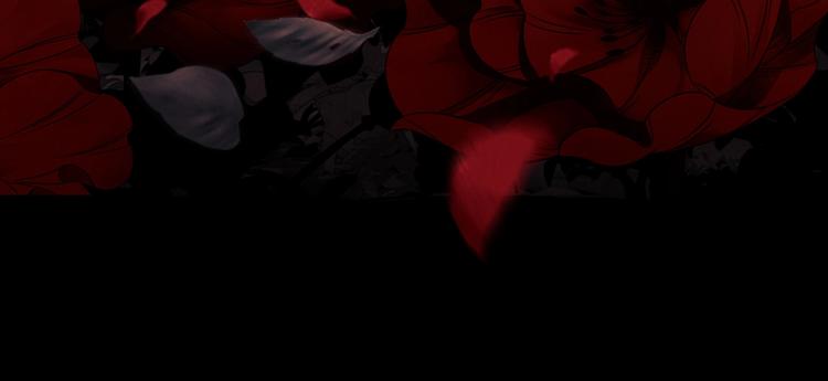 第4话 矛盾升级52