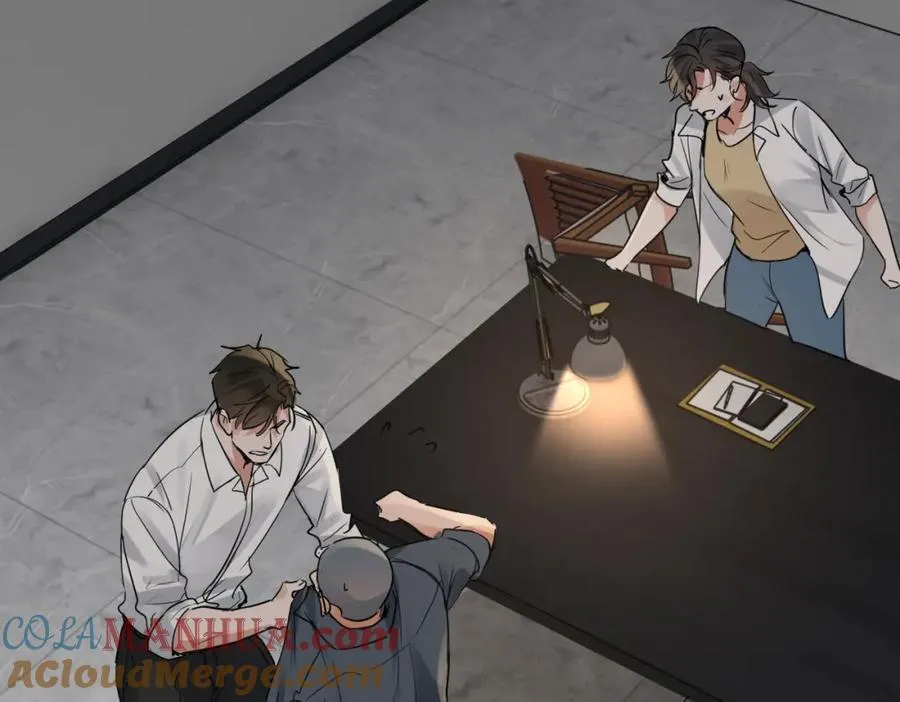 第120话 你说谁？63