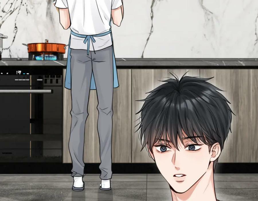 第96话 那你喜欢吗？13