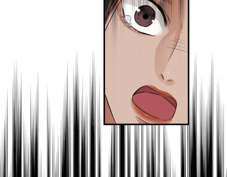 第46话 一场至死方休的战争89
