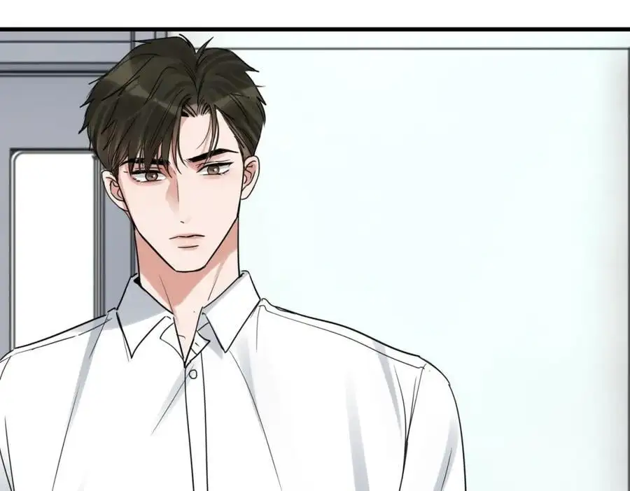 第117话 名分98
