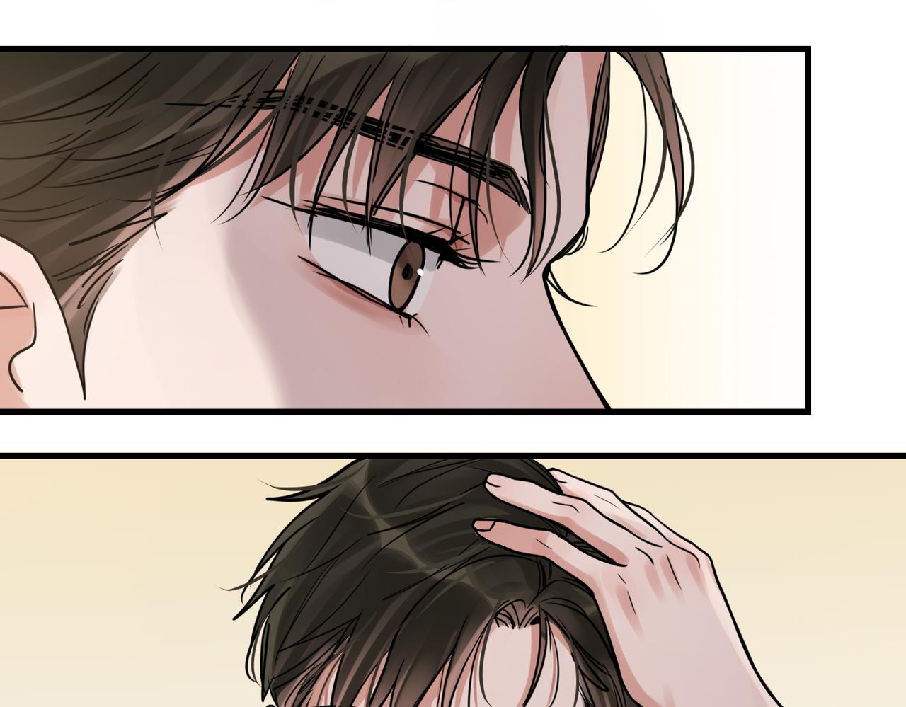 第89话 他走了？42