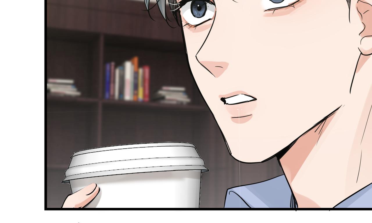 第75话 爱心外卖78
