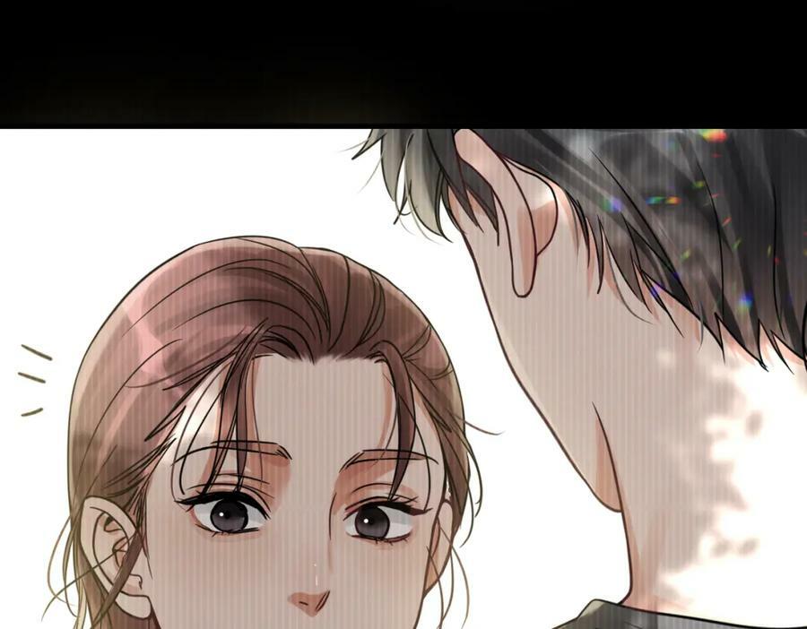 第94话 旧相识87