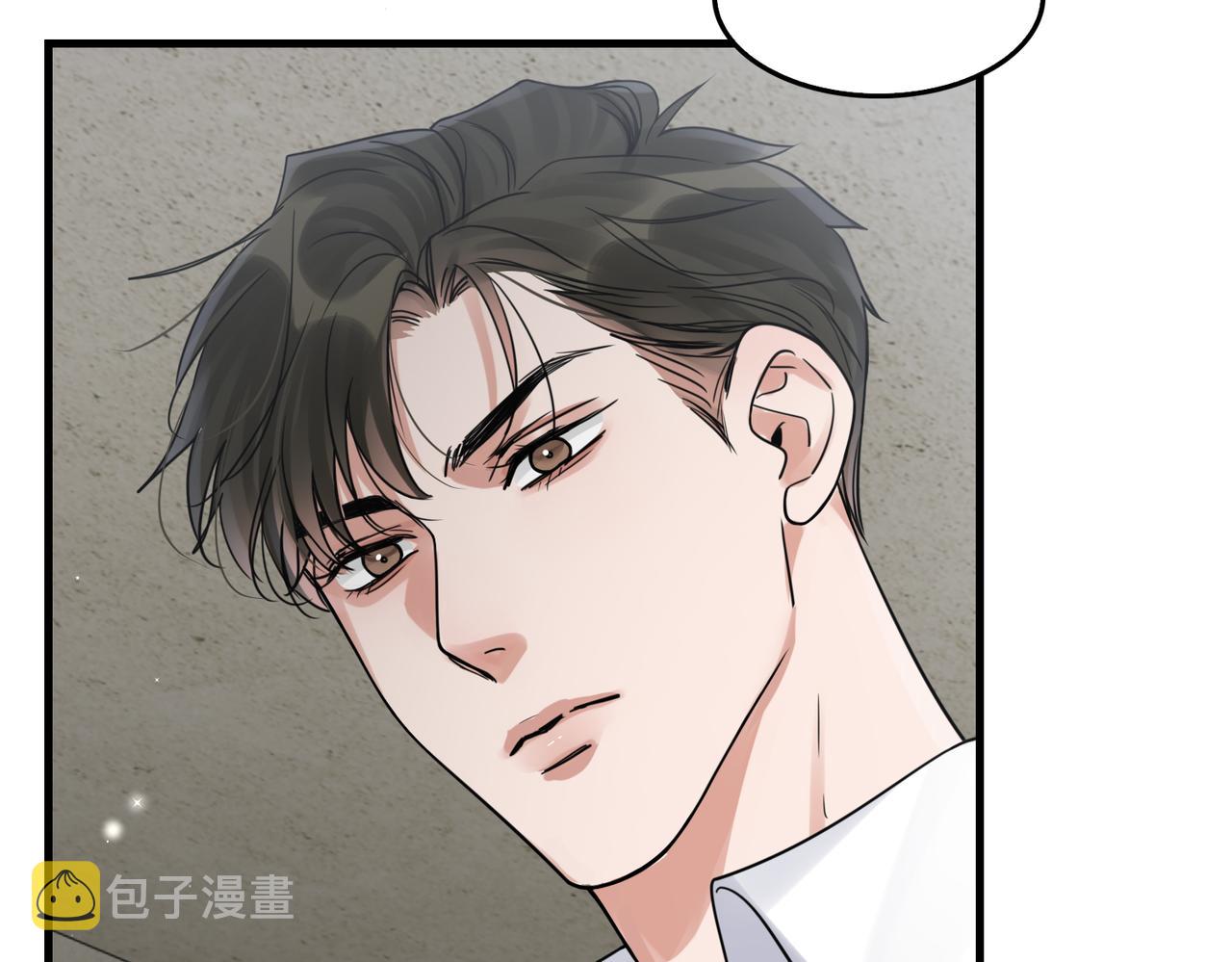 第84话 传奇的真容14