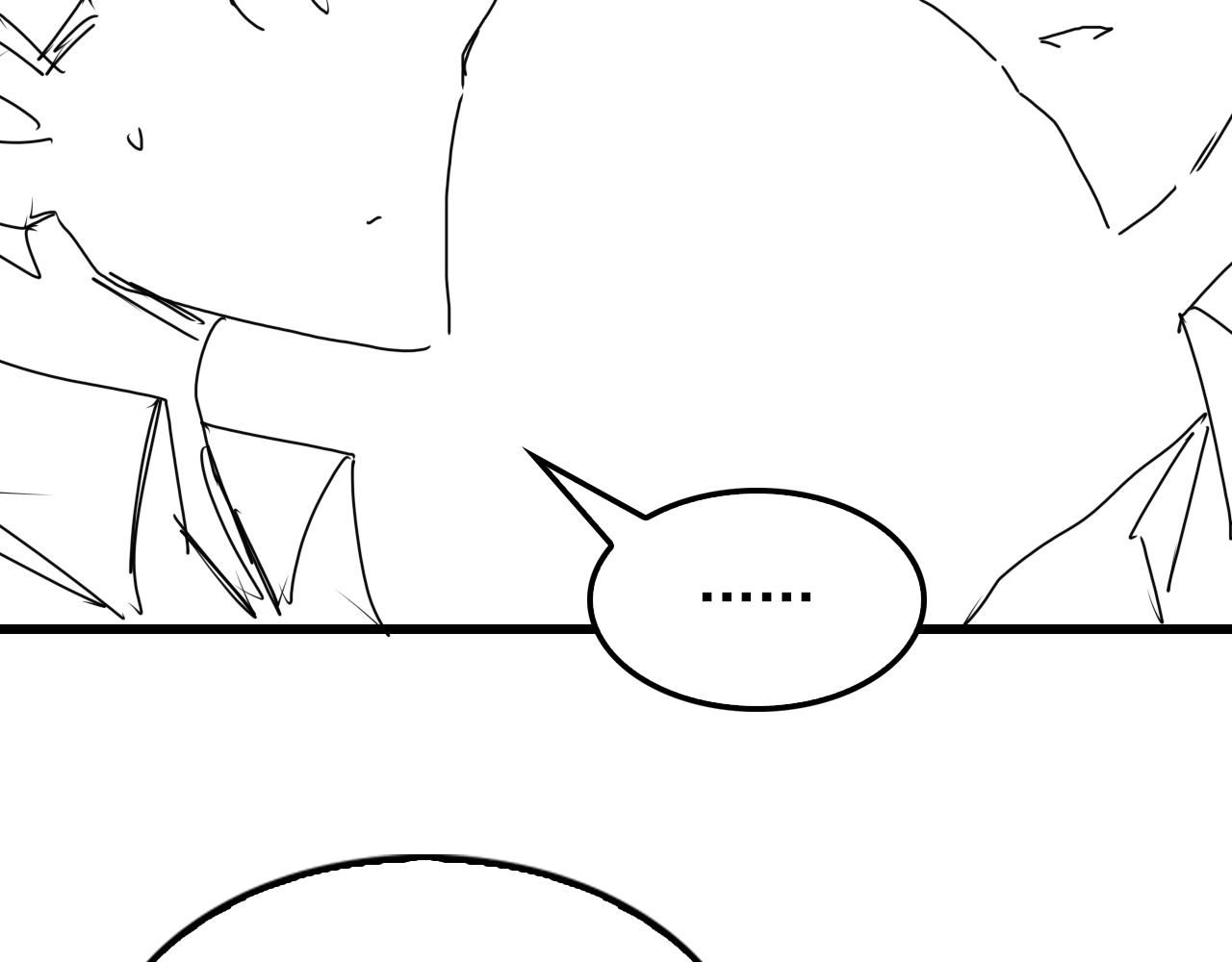 第77话 生日蛋糕109