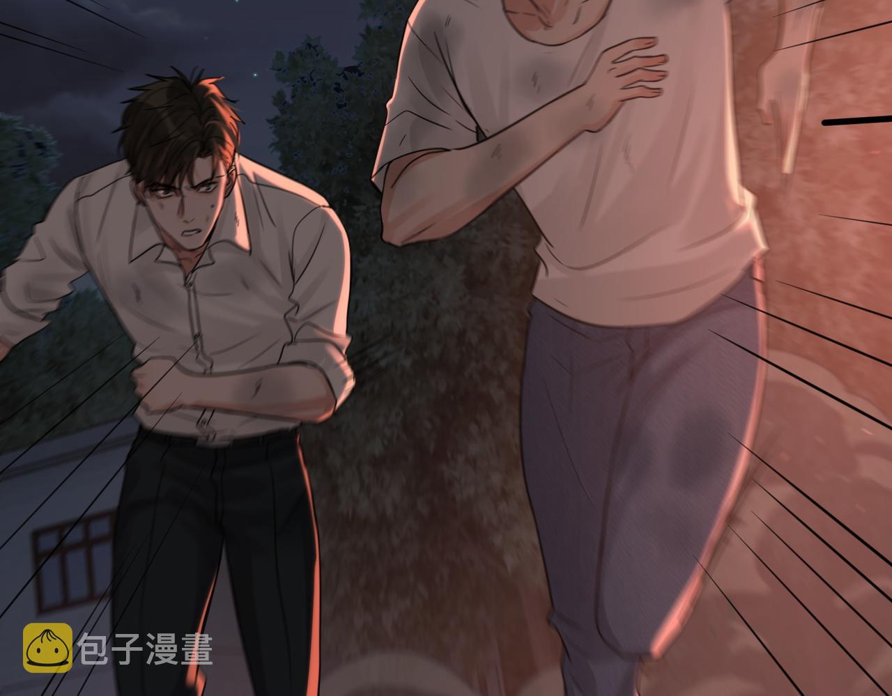 第61话 疯批的邪教74