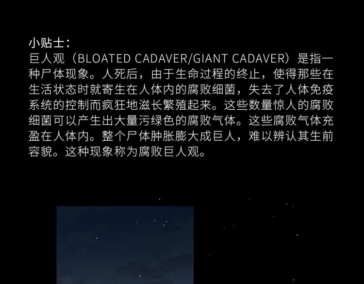 第41话 换我保护你10