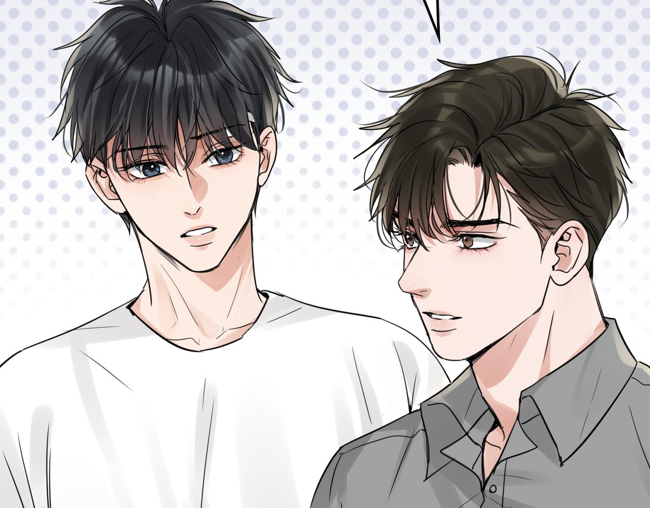 第69话 钢琴87
