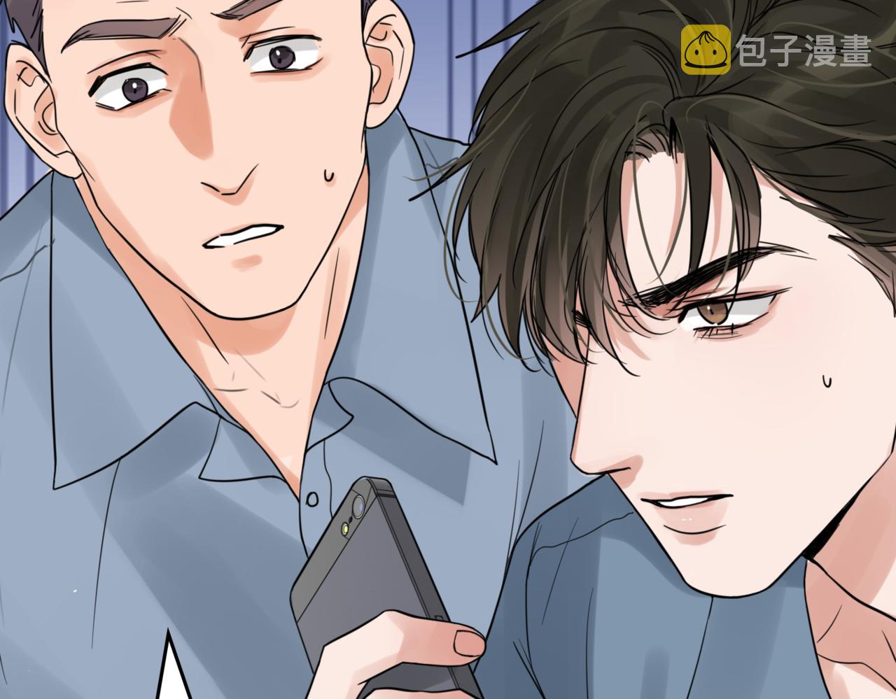 第65话 噩梦104