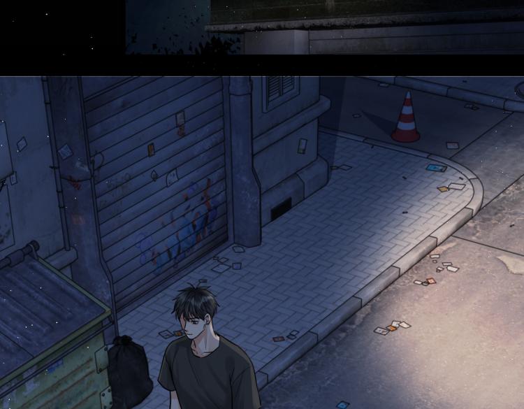 第46话 一场至死方休的战争91