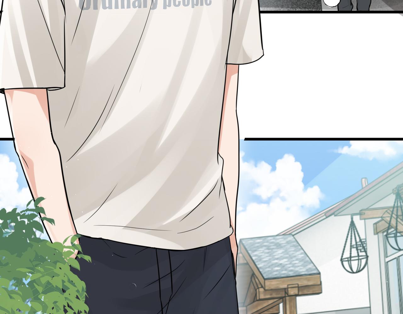第53话 这个鱼…有点糙36