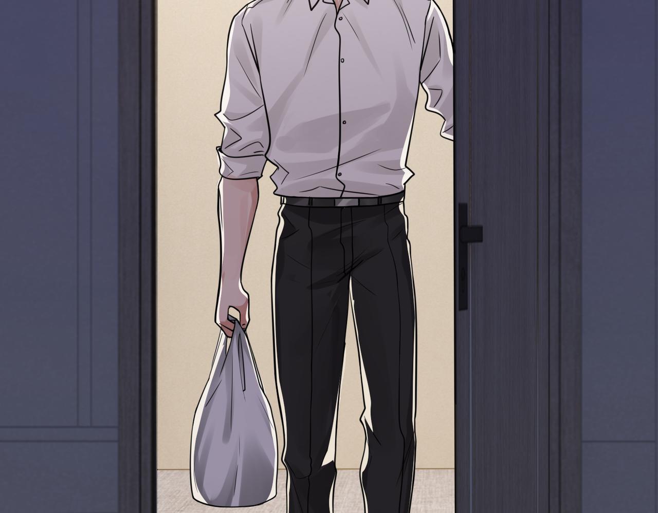 第89话 他走了？46