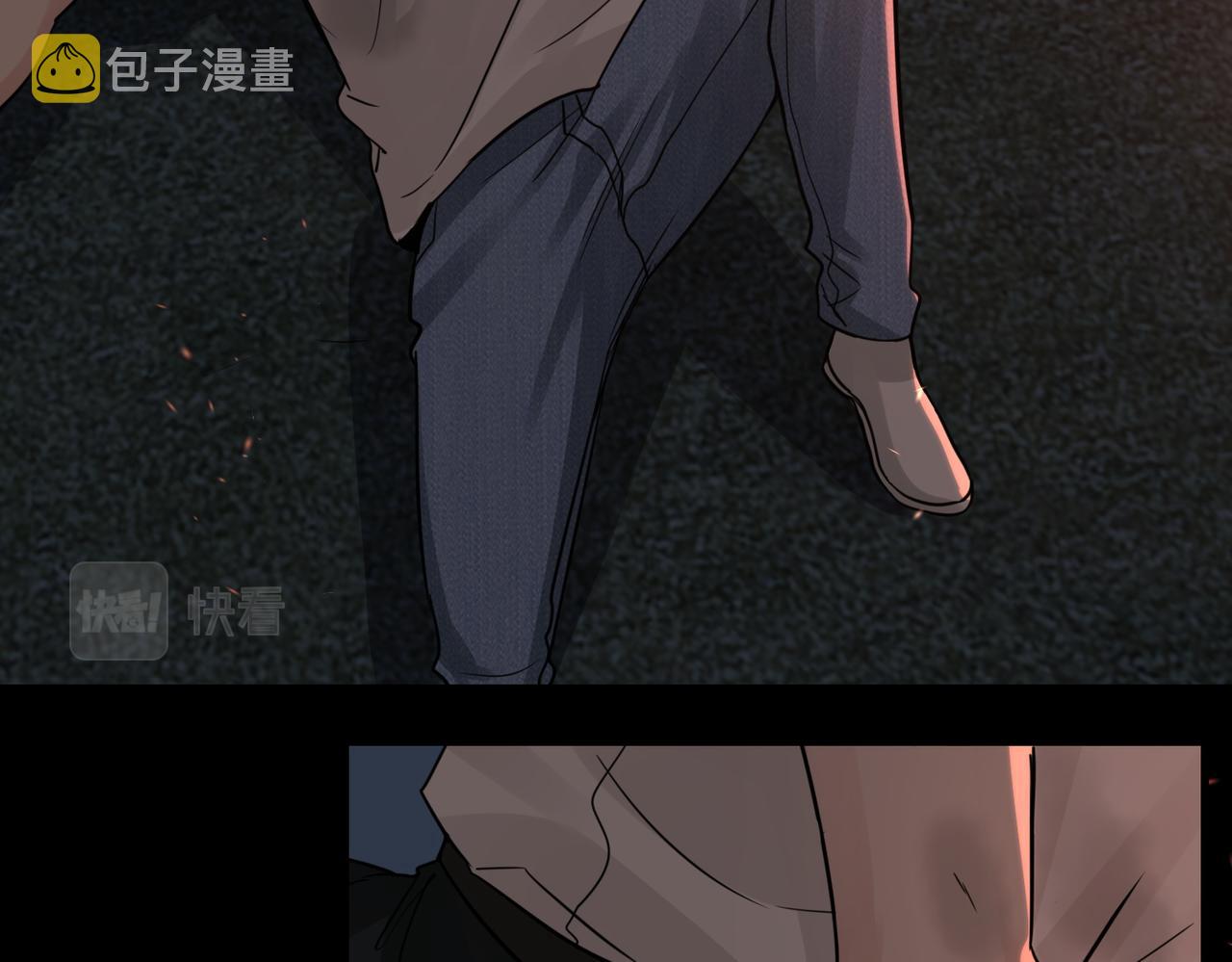 第61话 疯批的邪教29