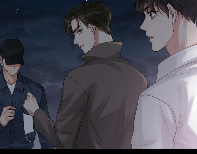 第41话 换我保护你15