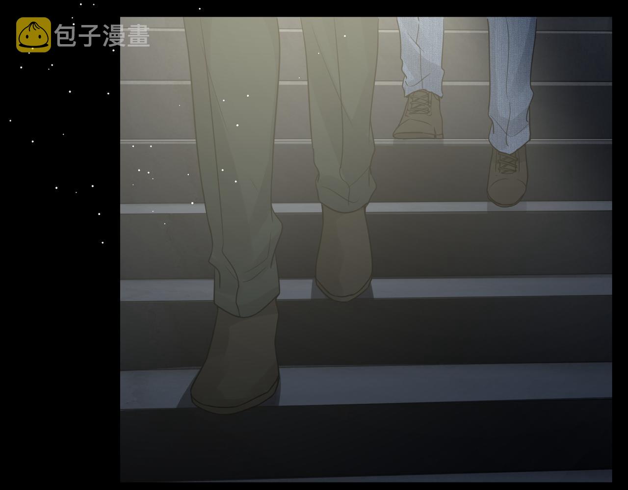 第59话 不要质疑我47