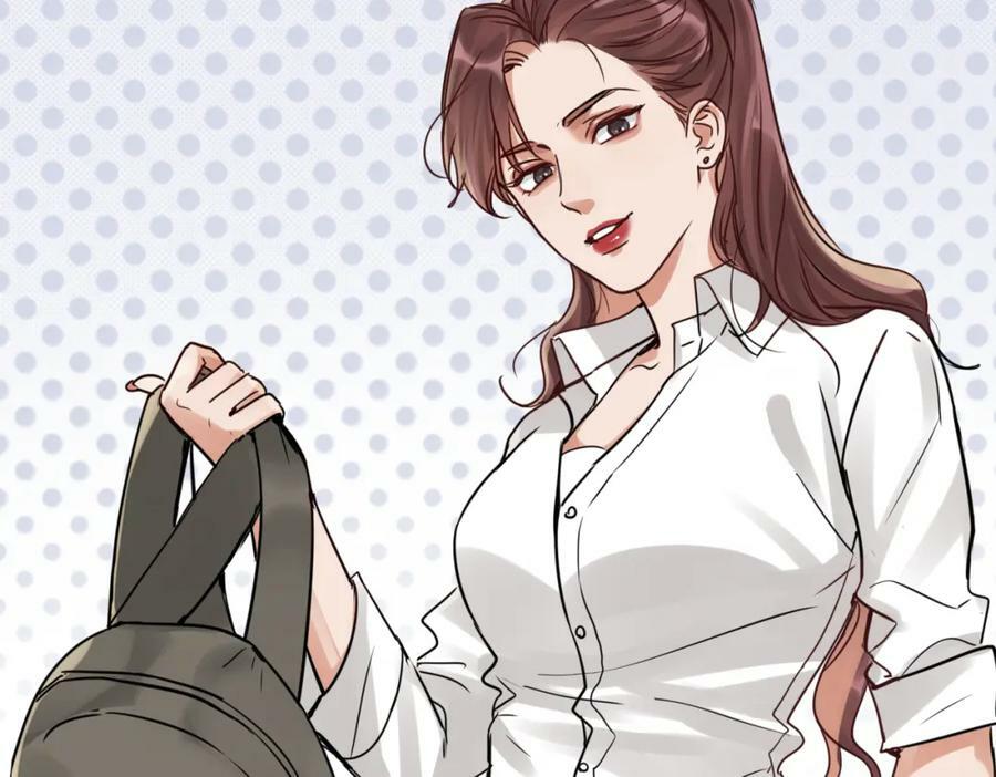 第93话 找到你了！103
