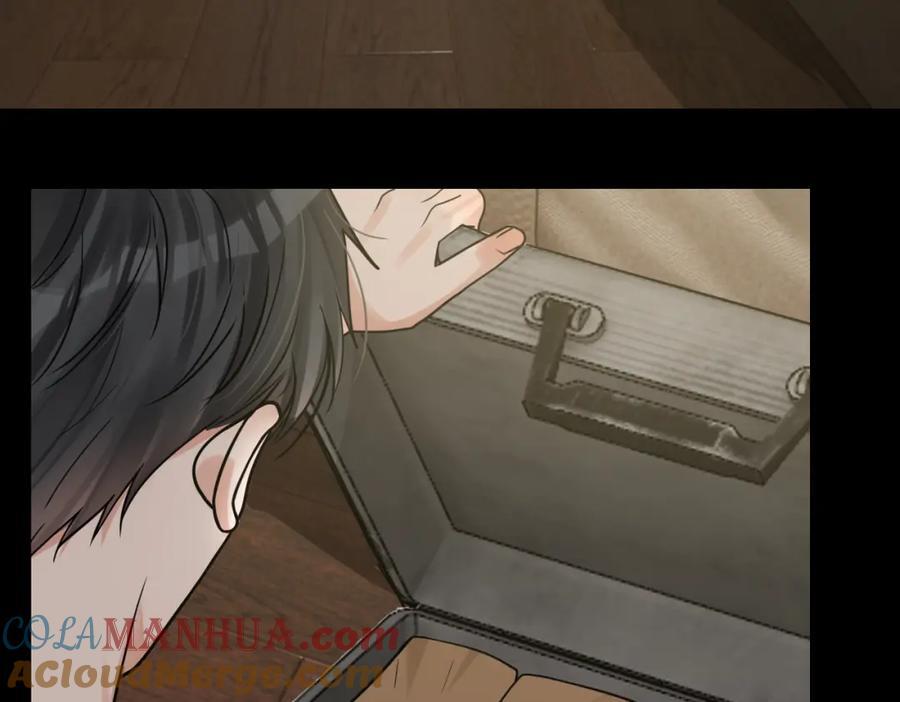 第111话 撬门28