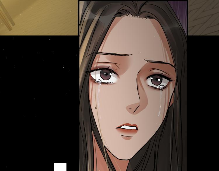 第46话 一场至死方休的战争71