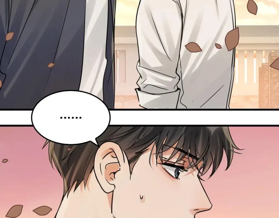 第123话 烈士陵园50