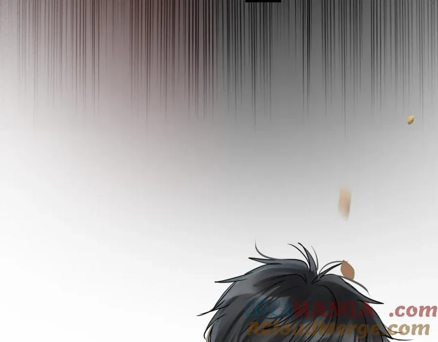 第123话 烈士陵园64