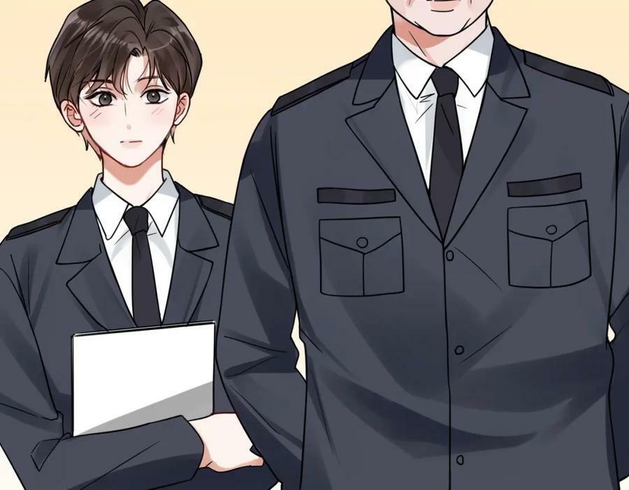 第101话 新同事21