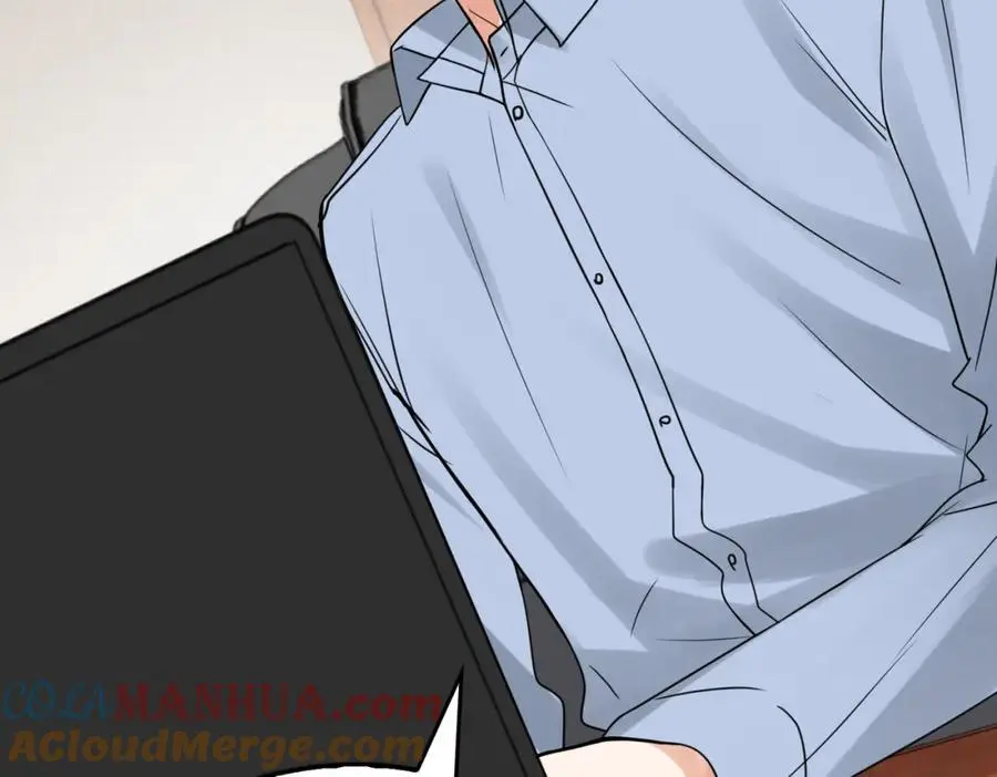 第117话 名分24